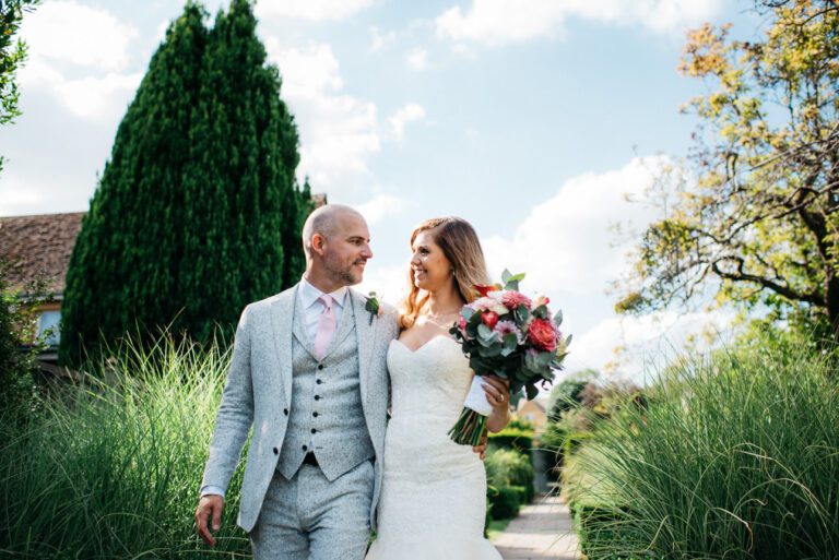 cotswold house hotel wedding