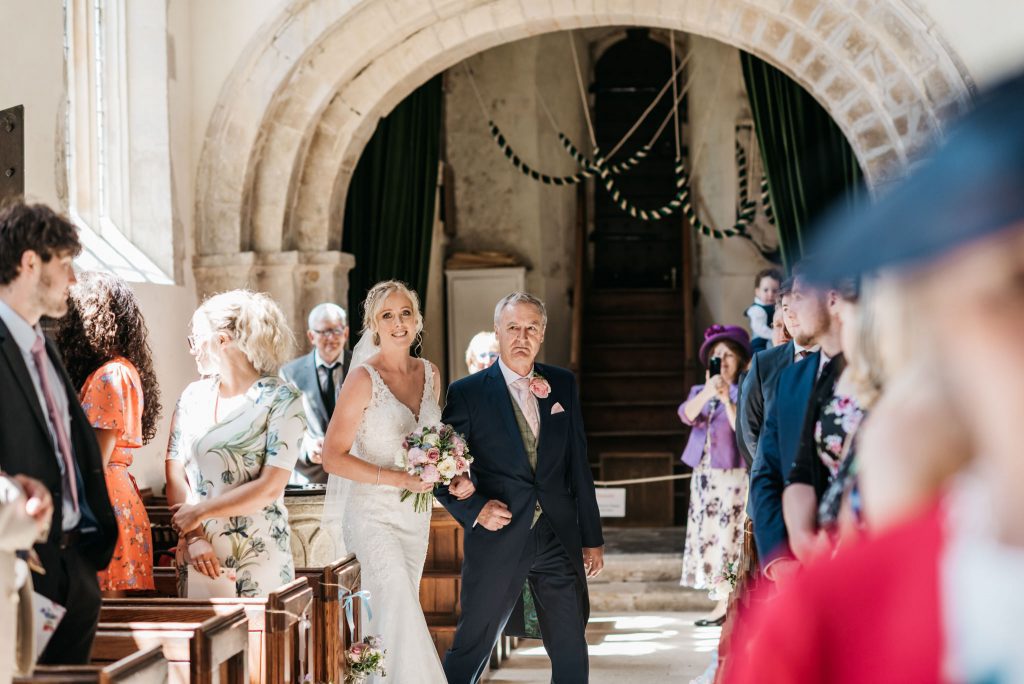 Calcot Manor wedding photography