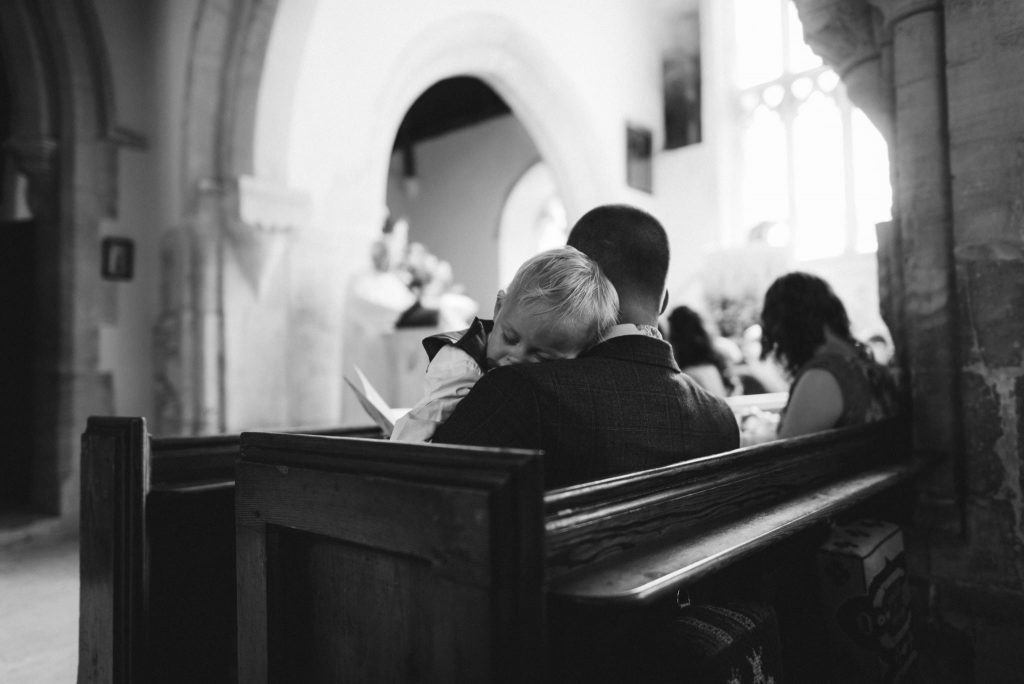 Calcot Manor wedding photography