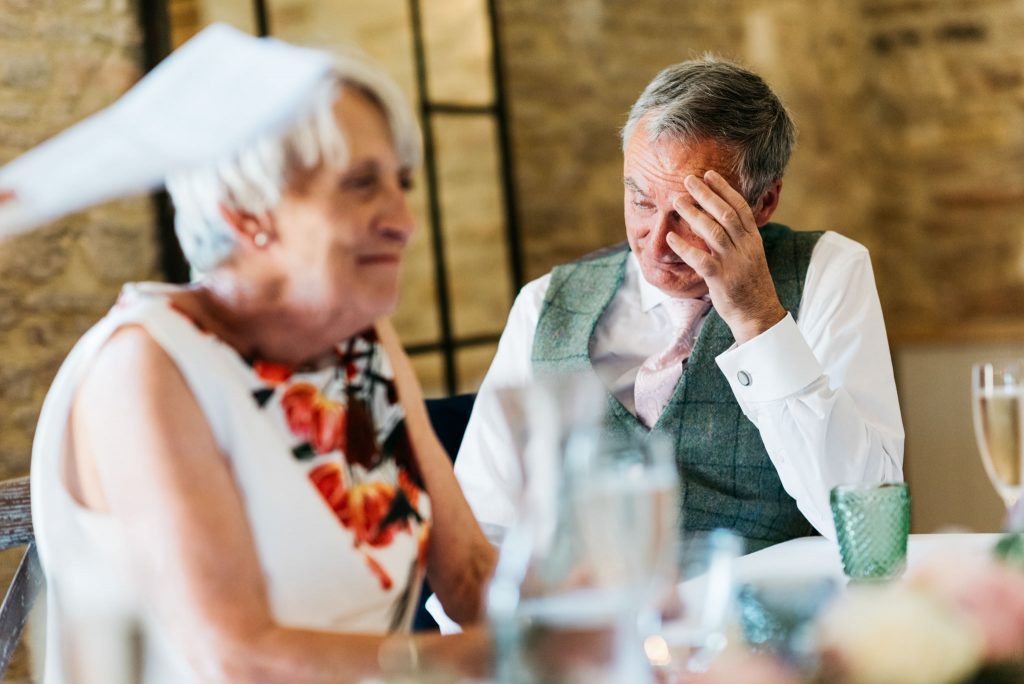 Calcot Manor wedding photography