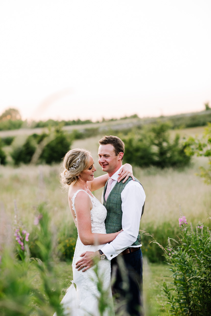 CALCOT MANOR WEDDING PHOTOGRAPHY 57 Caclcot Spa wedding 611