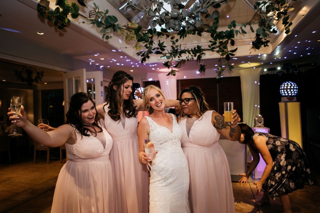 Caclcot Spa wedding 648