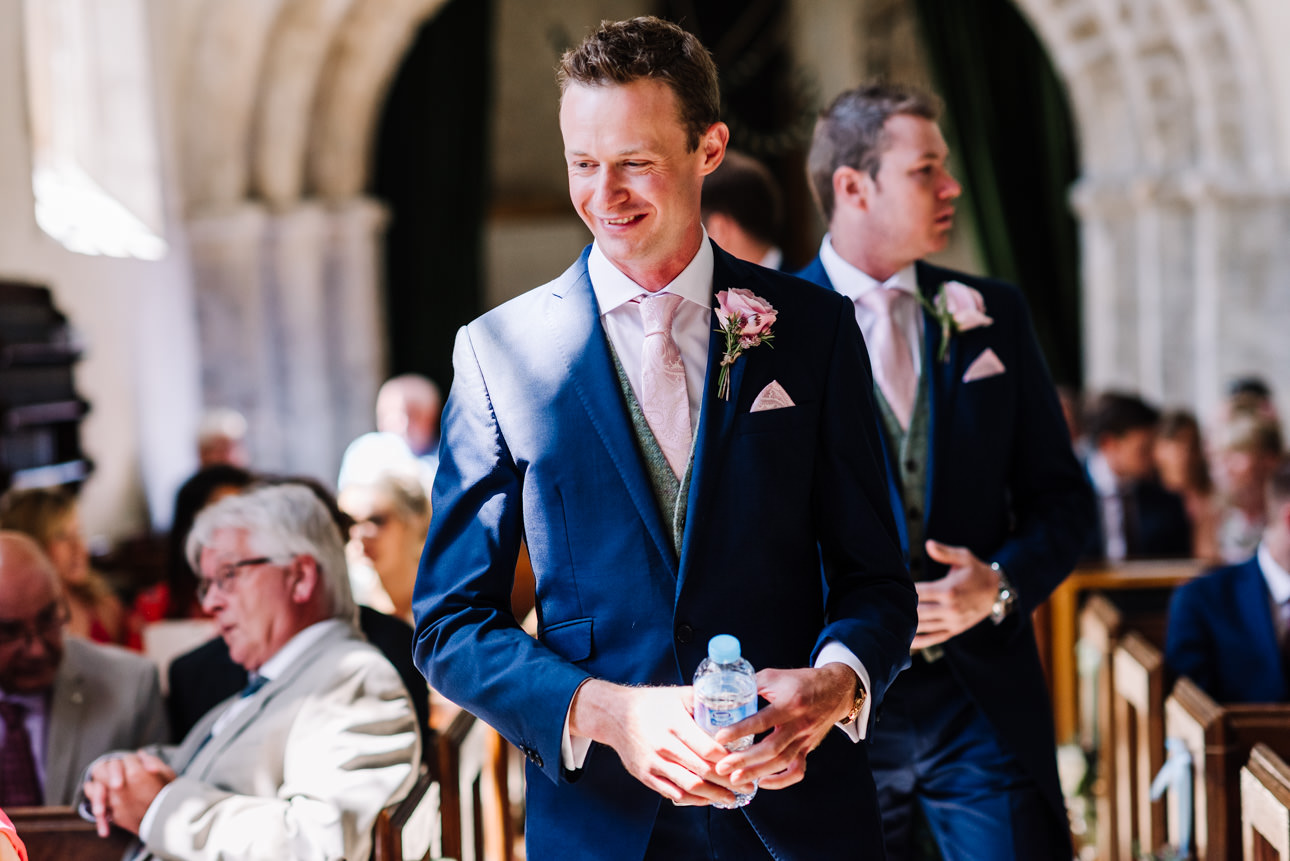 CALCOT MANOR WEDDING PHOTOGRAPHY 14 Calcot Manor Wedding Photography 10