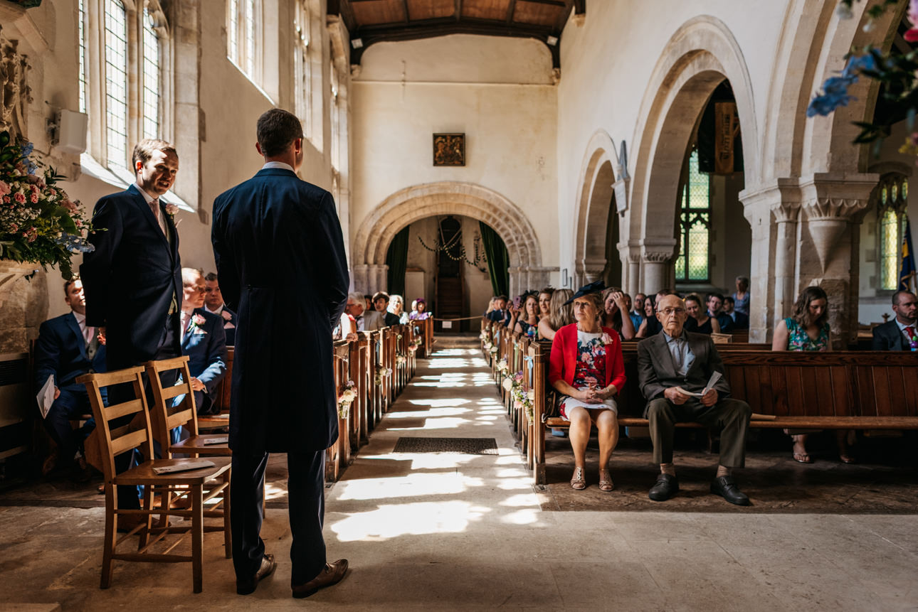 CALCOT MANOR WEDDING PHOTOGRAPHY 15 Calcot Manor Wedding Photography 11