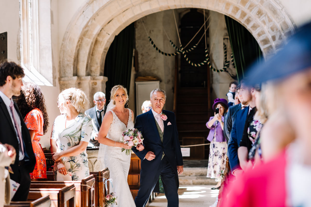 CALCOT MANOR WEDDING PHOTOGRAPHY 17 Calcot Manor Wedding Photography 13