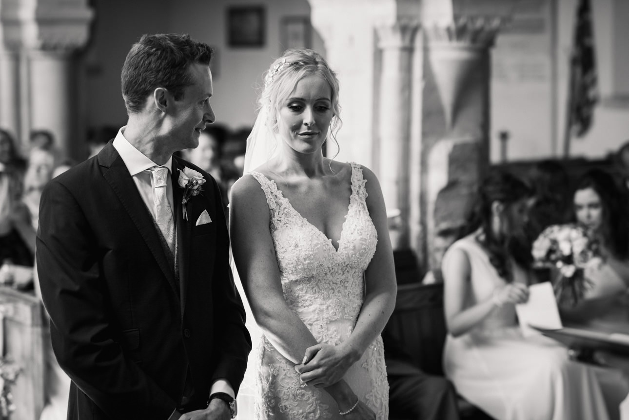CALCOT MANOR WEDDING PHOTOGRAPHY 18 Calcot Manor Wedding Photography 14
