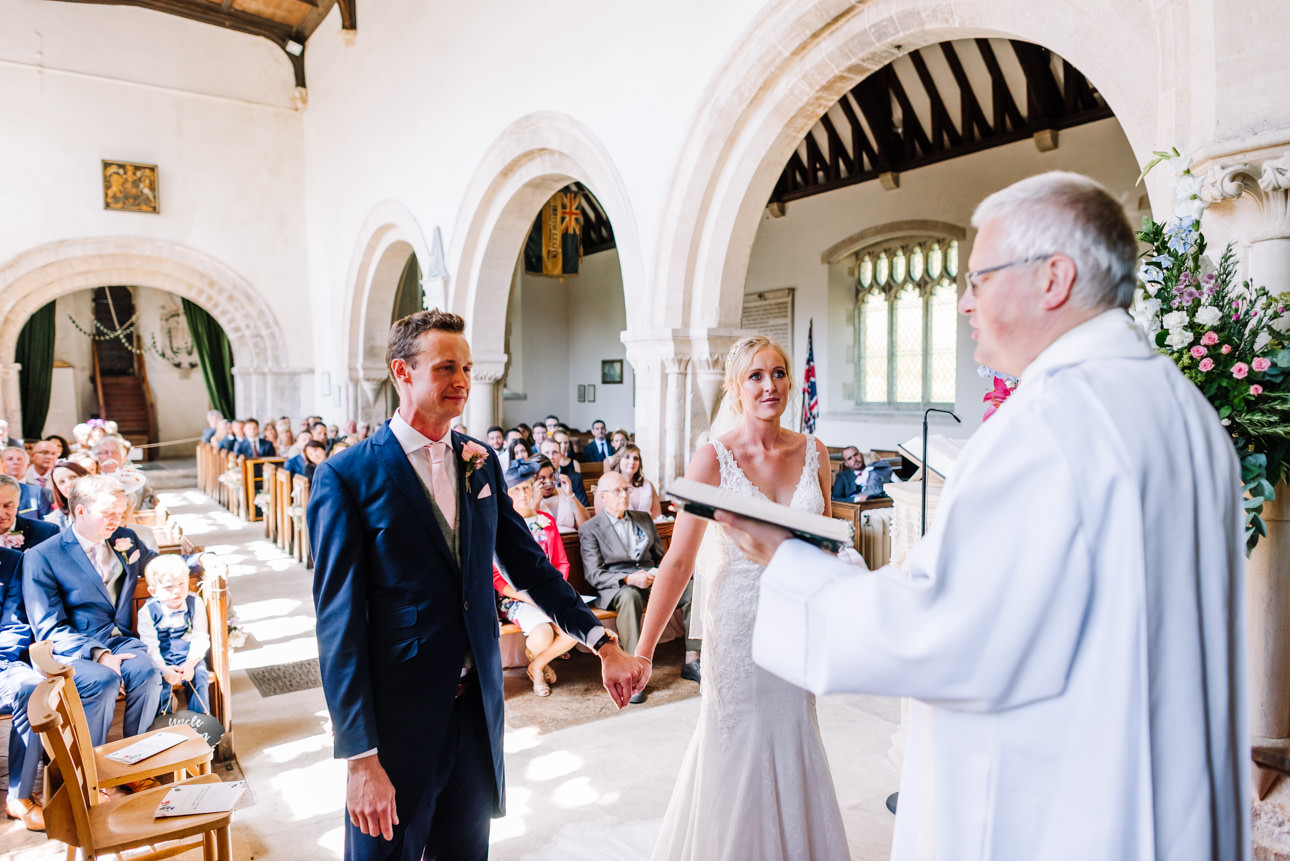 CALCOT MANOR WEDDING PHOTOGRAPHY 20 Calcot Manor Wedding Photography 16
