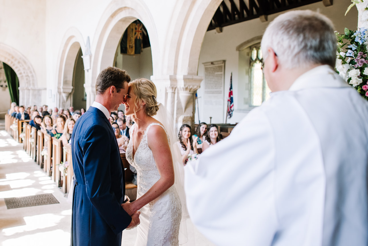 CALCOT MANOR WEDDING PHOTOGRAPHY 21 Calcot Manor Wedding Photography 17