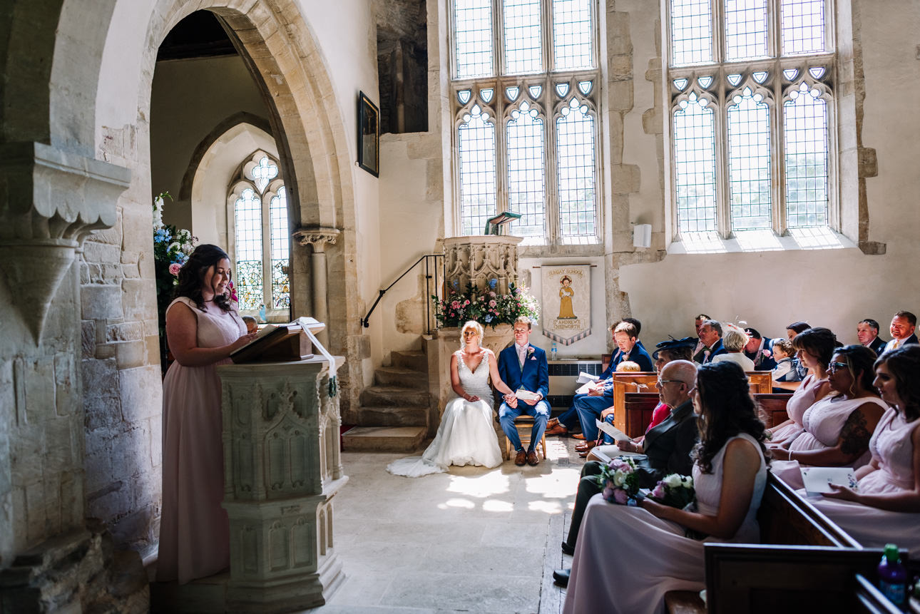 CALCOT MANOR WEDDING PHOTOGRAPHY 22 Calcot Manor Wedding Photography 18