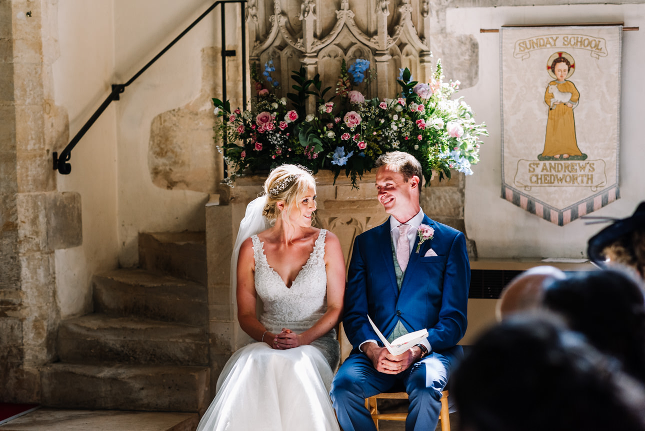 CALCOT MANOR WEDDING PHOTOGRAPHY 23 Calcot Manor Wedding Photography 19
