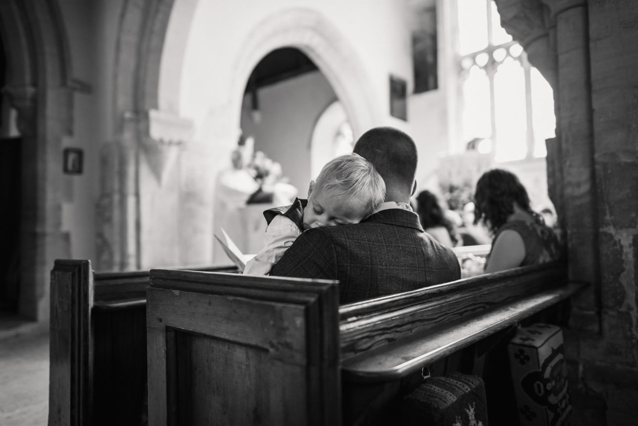 CALCOT MANOR WEDDING PHOTOGRAPHY 24 Calcot Manor Wedding Photography 20