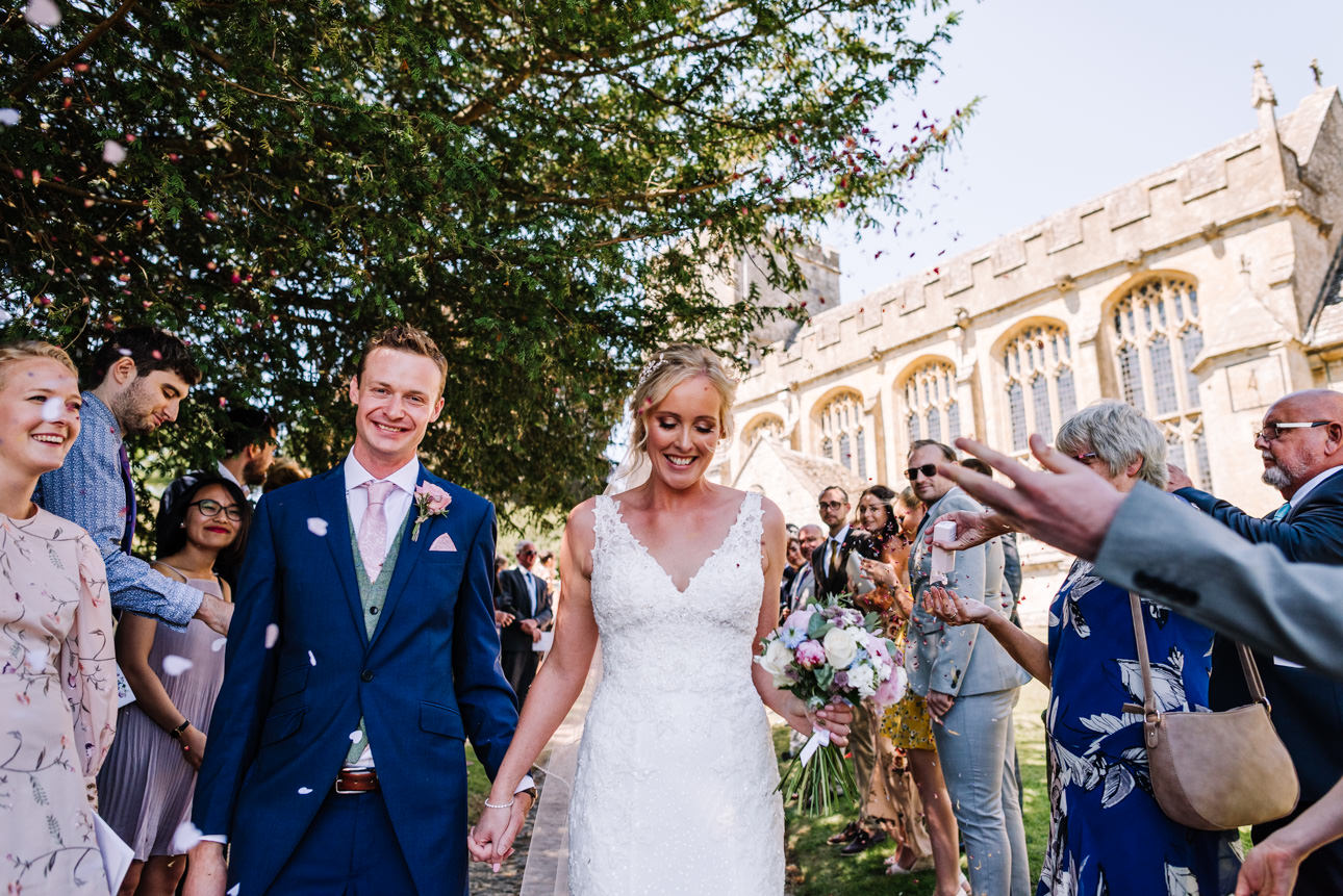 CALCOT MANOR WEDDING PHOTOGRAPHY 25 Calcot Manor Wedding Photography 21
