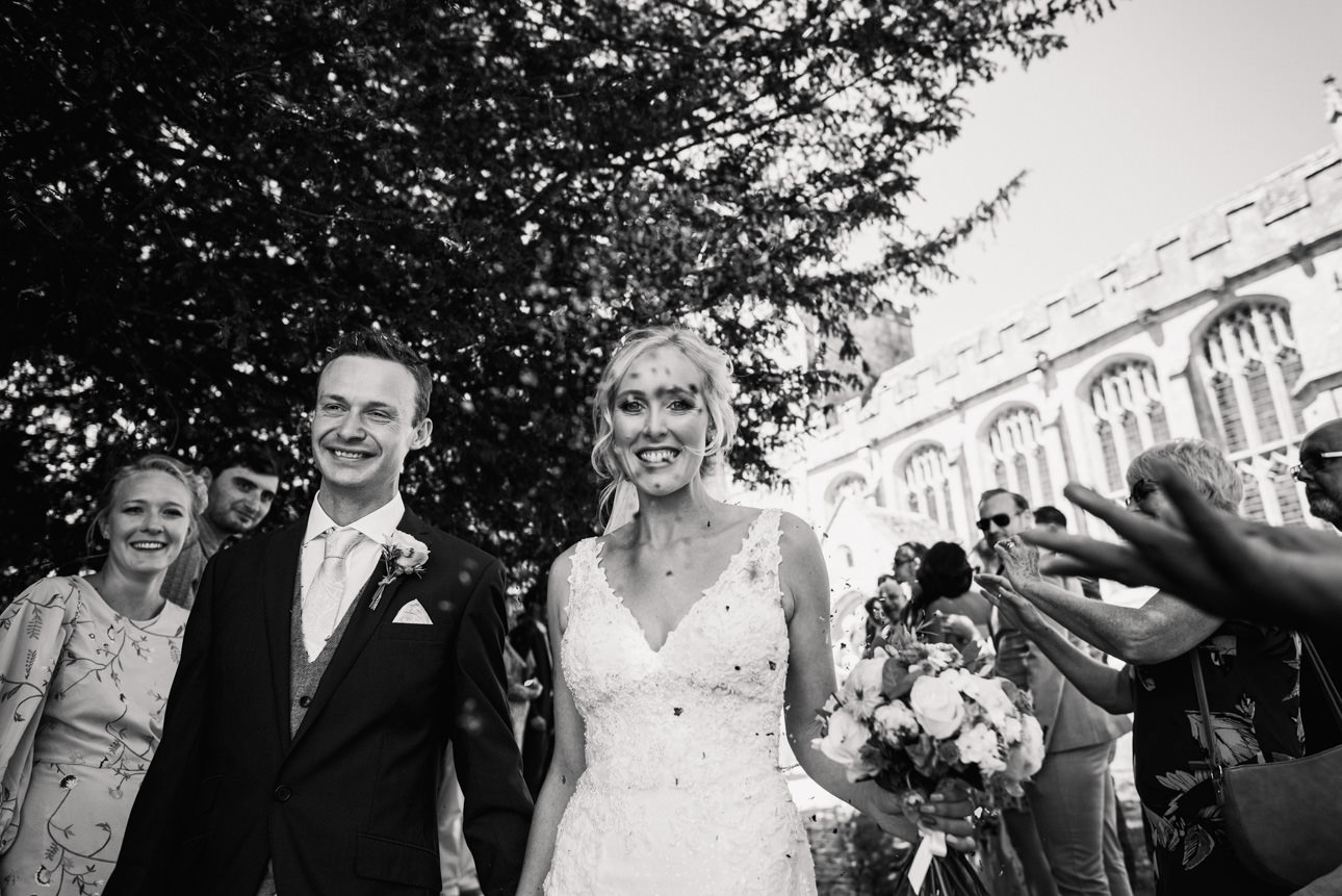 CALCOT MANOR WEDDING PHOTOGRAPHY 26 Calcot Manor Wedding Photography 22