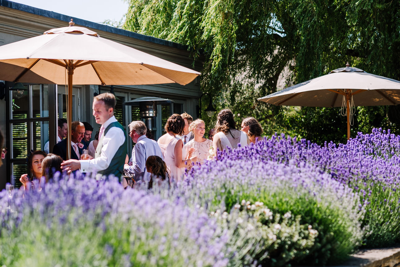 CALCOT MANOR WEDDING PHOTOGRAPHY 27 Calcot Manor wedding photography