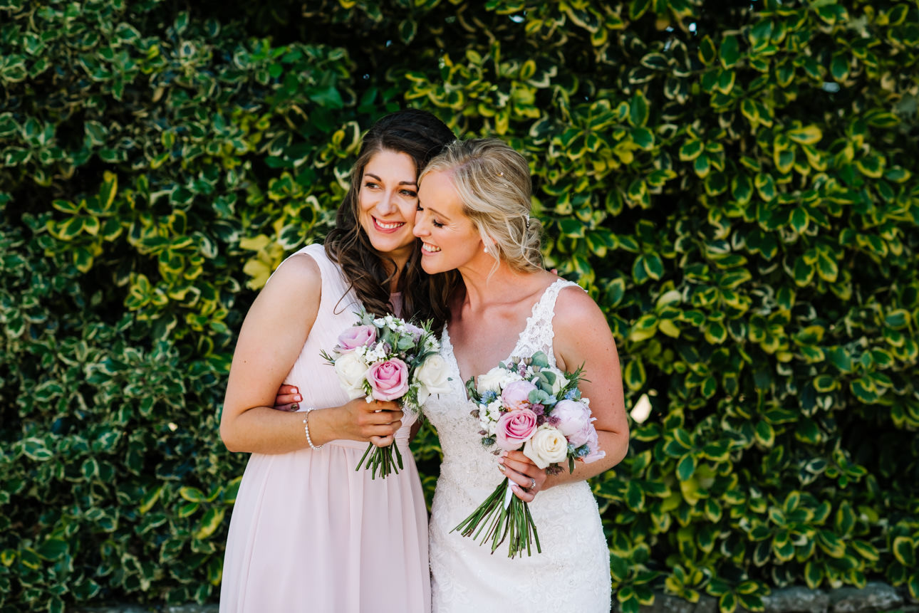 CALCOT MANOR WEDDING PHOTOGRAPHY 29 Calcot Manor wedding photography