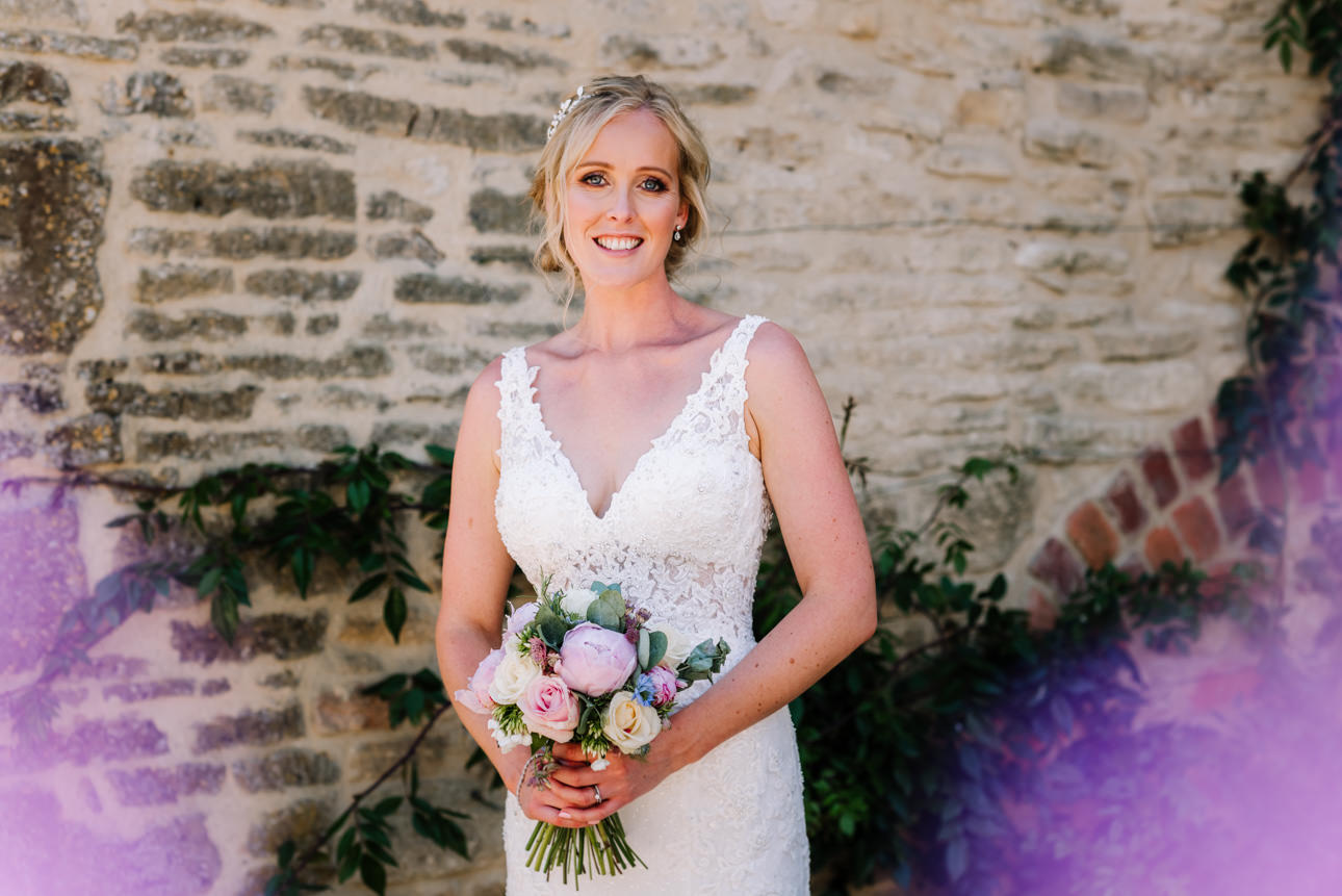 CALCOT MANOR WEDDING PHOTOGRAPHY 31 Calcot Manor wedding photography