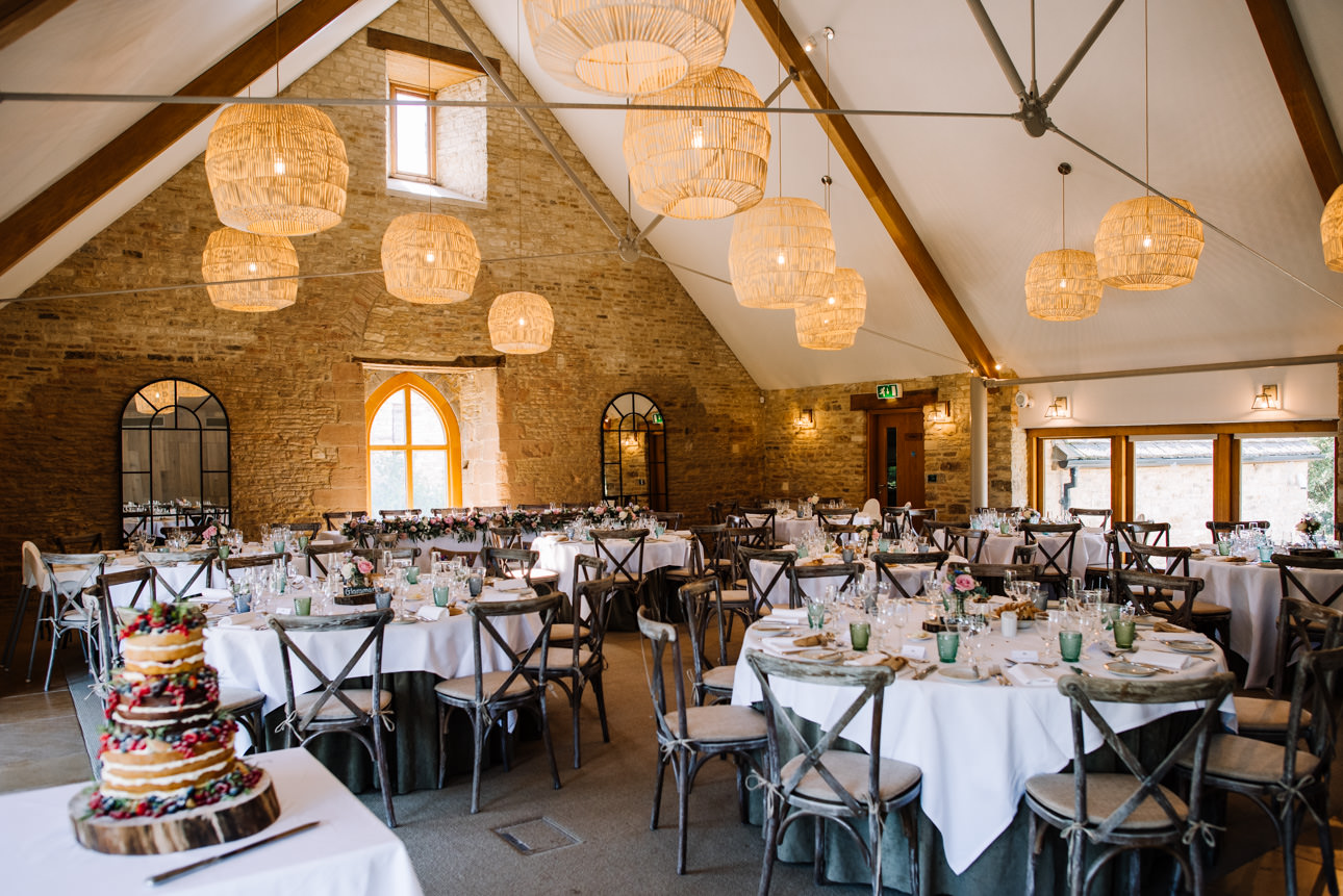 CALCOT MANOR WEDDING PHOTOGRAPHY 32 Calcot Manor wedding photography