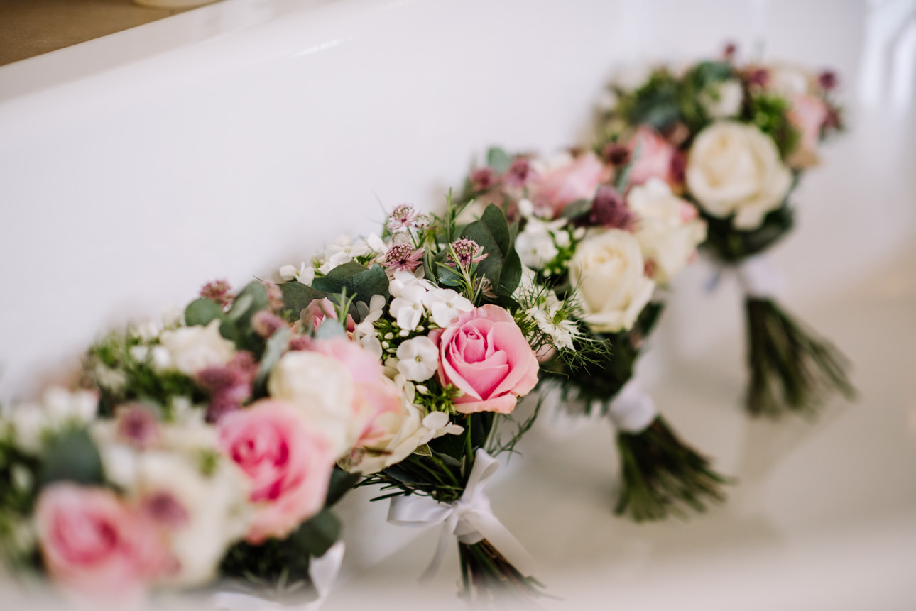 CALCOT MANOR WEDDING PHOTOGRAPHY 7 Calcot Manor wedding photography