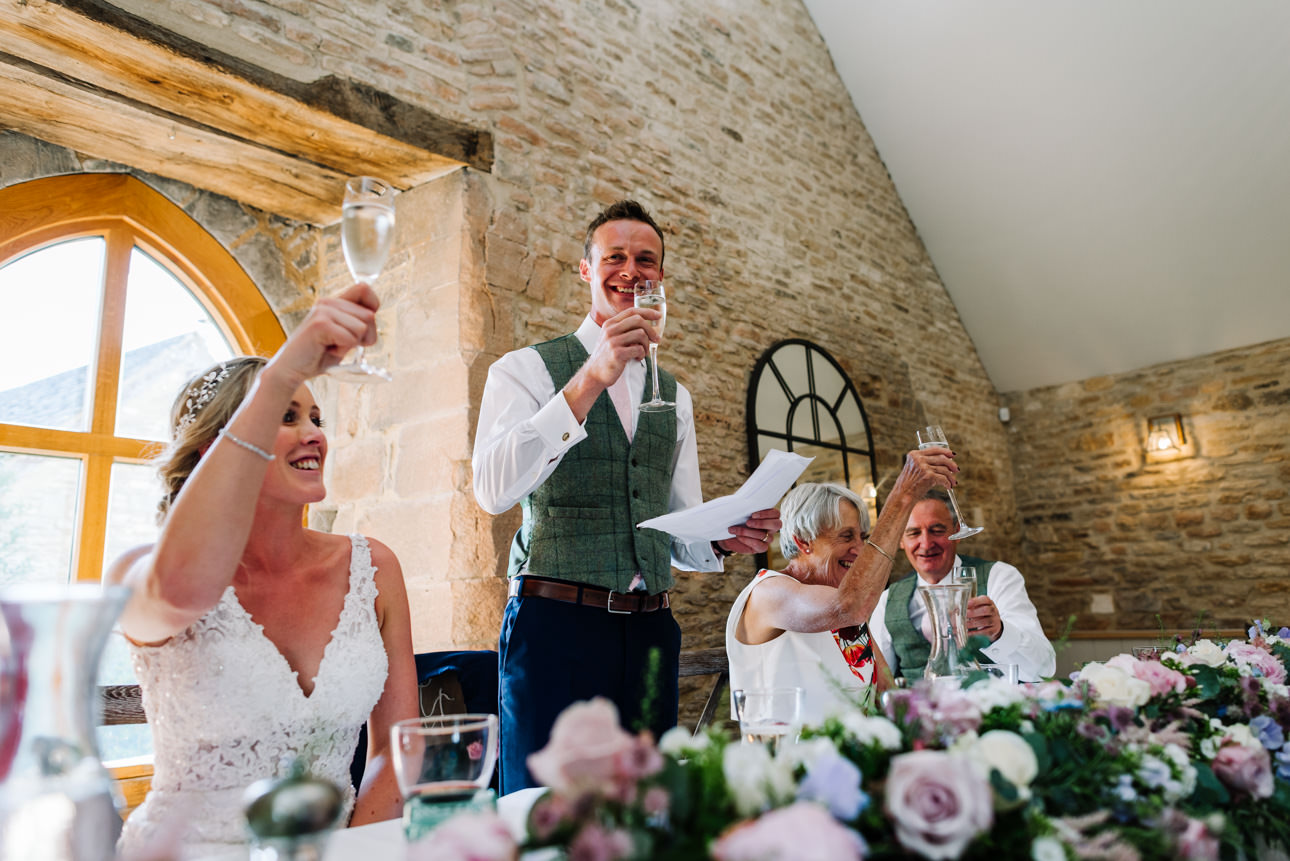 CALCOT MANOR WEDDING PHOTOGRAPHY 34 Calcot Manor wedding photography