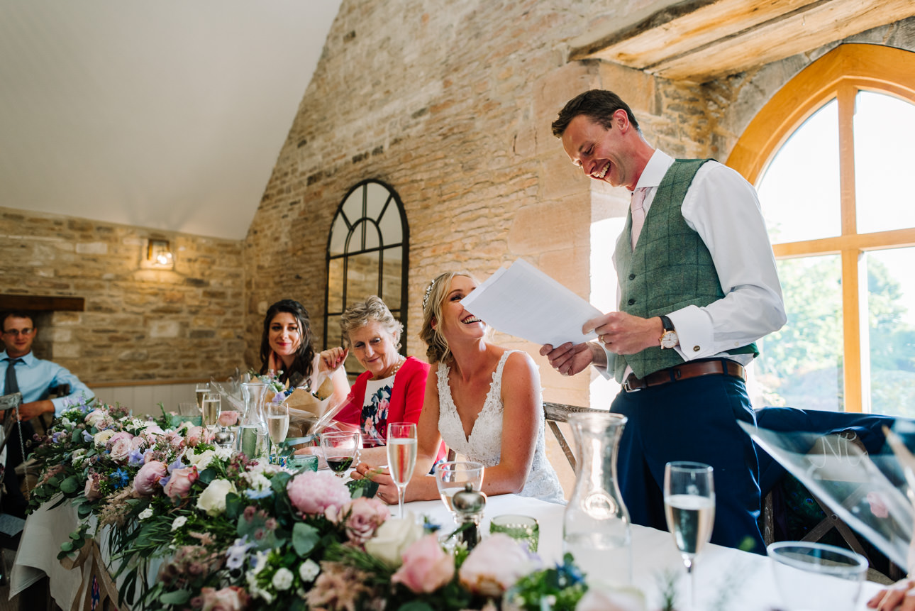 CALCOT MANOR WEDDING PHOTOGRAPHY 35 Calcot Manor wedding photography