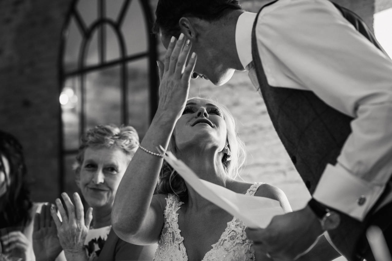 CALCOT MANOR WEDDING PHOTOGRAPHY 36 Calcot Manor wedding photography