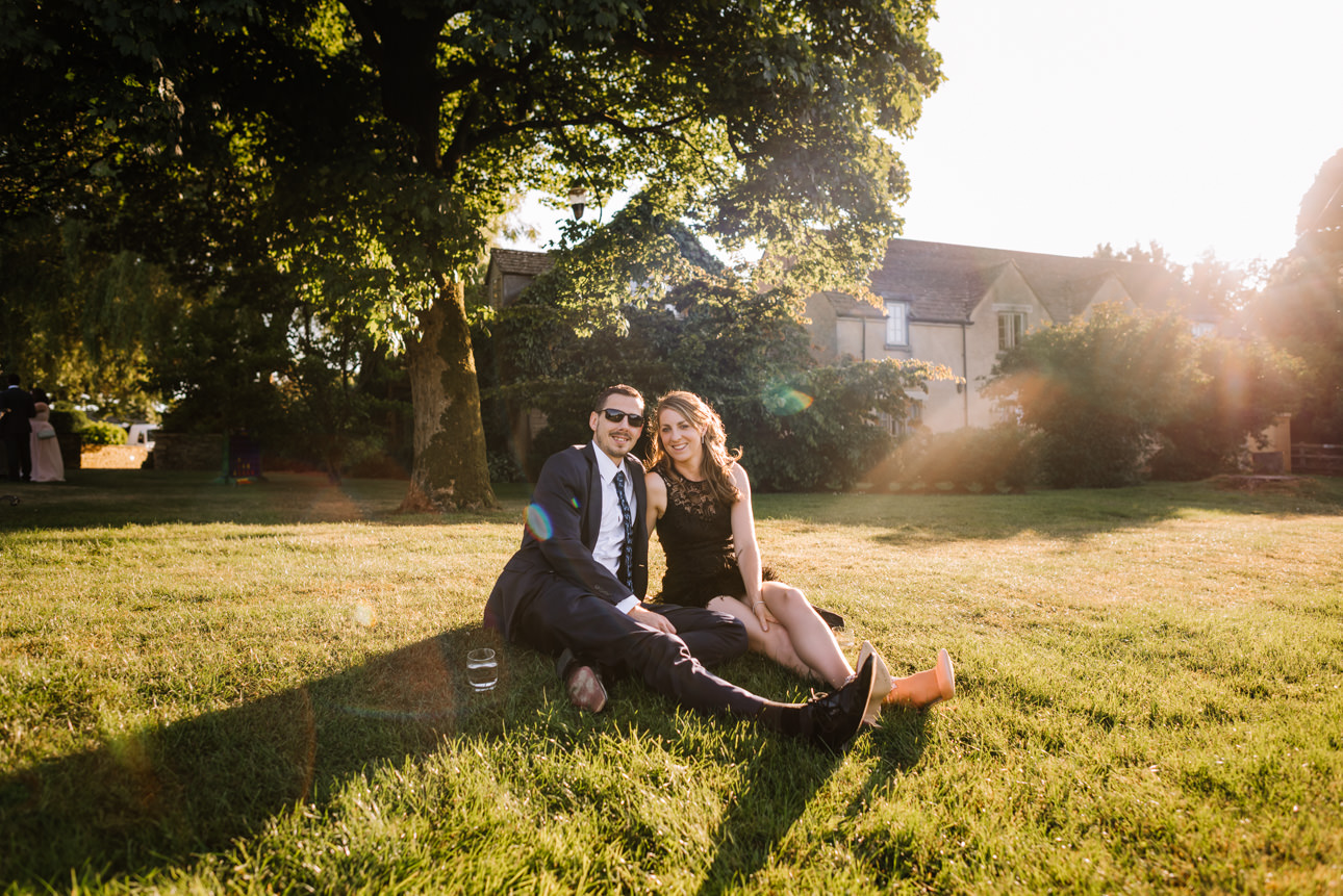 CALCOT MANOR WEDDING PHOTOGRAPHY 41 Calcot Manor wedding photography