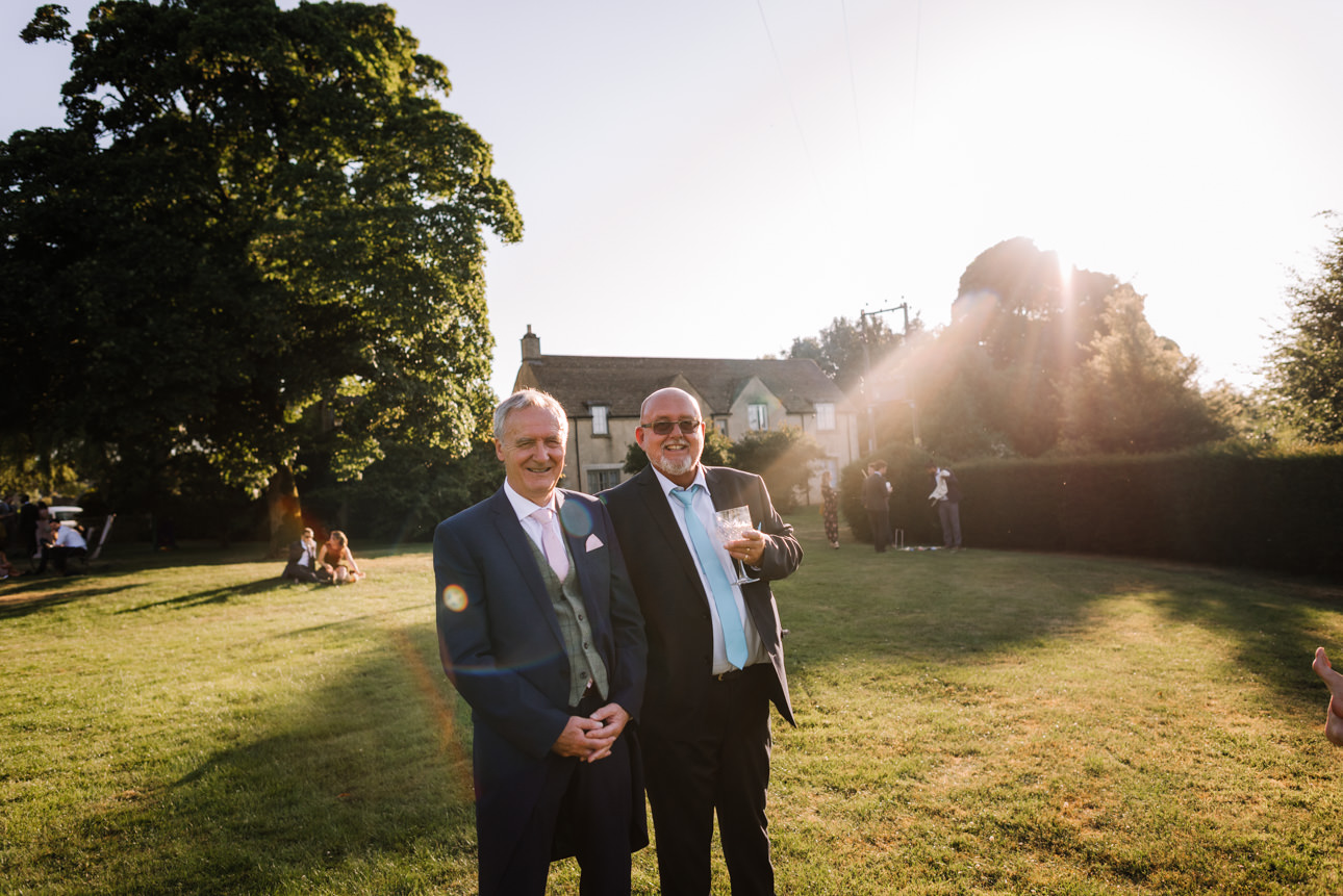 CALCOT MANOR WEDDING PHOTOGRAPHY 42 Calcot Manor wedding photography