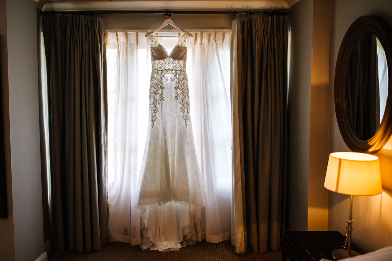 CALCOT MANOR WEDDING PHOTOGRAPHY 8 Calcot Manor wedding photography