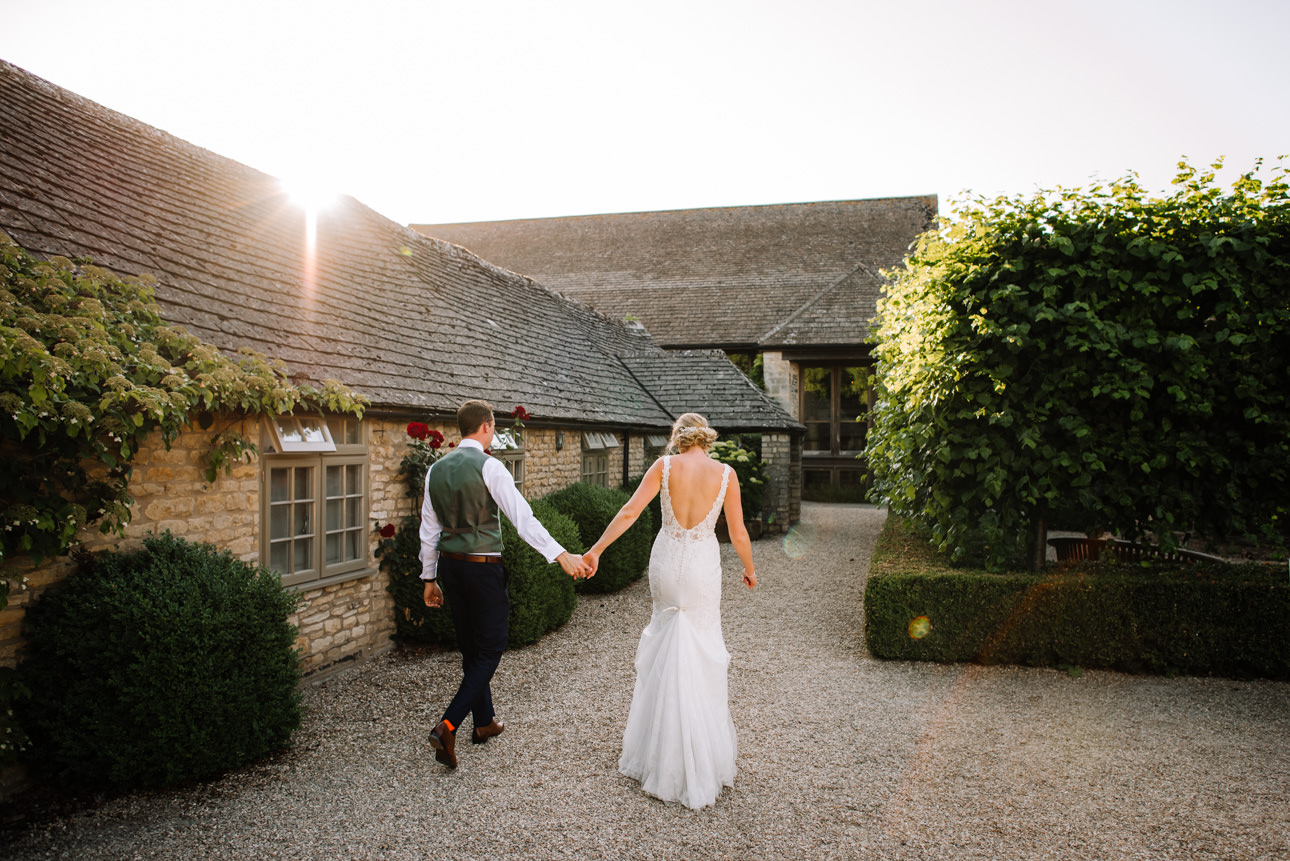 CALCOT MANOR WEDDING PHOTOGRAPHY 48 Calcot Manor wedding portraits