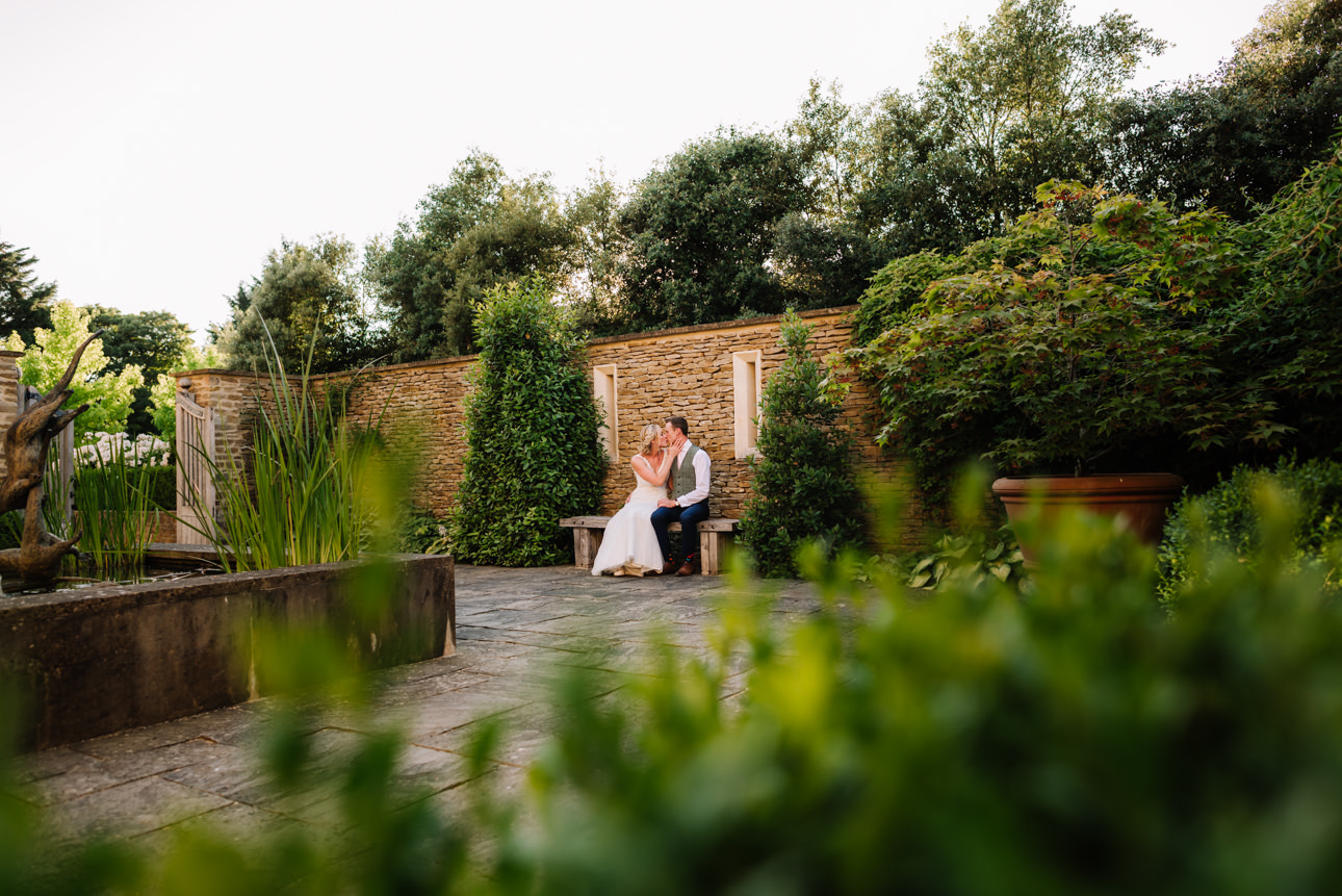 CALCOT MANOR WEDDING PHOTOGRAPHY 49 Calcot Manor wedding portraits