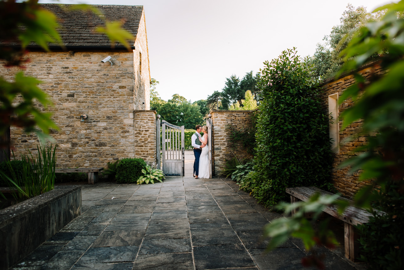 CALCOT MANOR WEDDING PHOTOGRAPHY 50 Calcot Manor wedding portraits