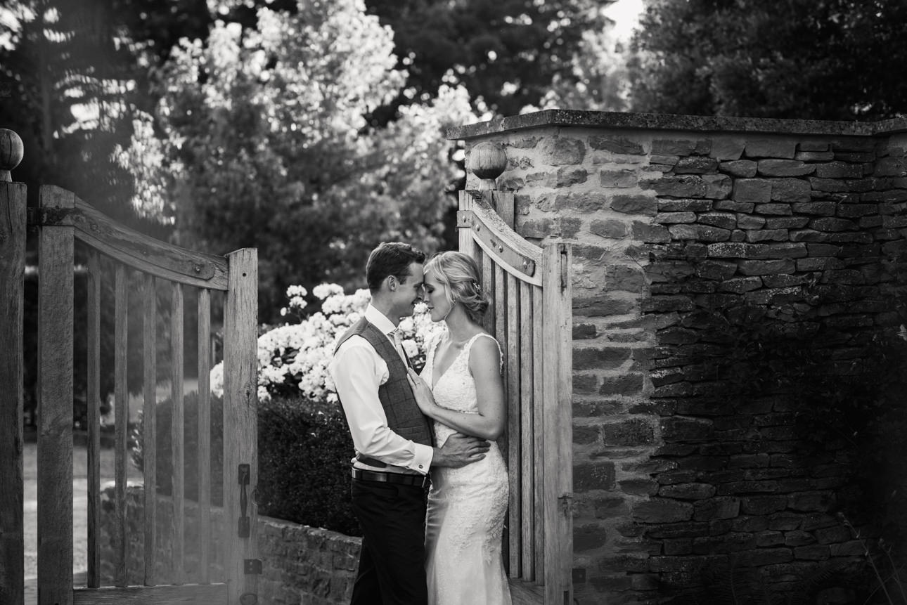 CALCOT MANOR WEDDING PHOTOGRAPHY 51 Calcot Manor wedding portraits