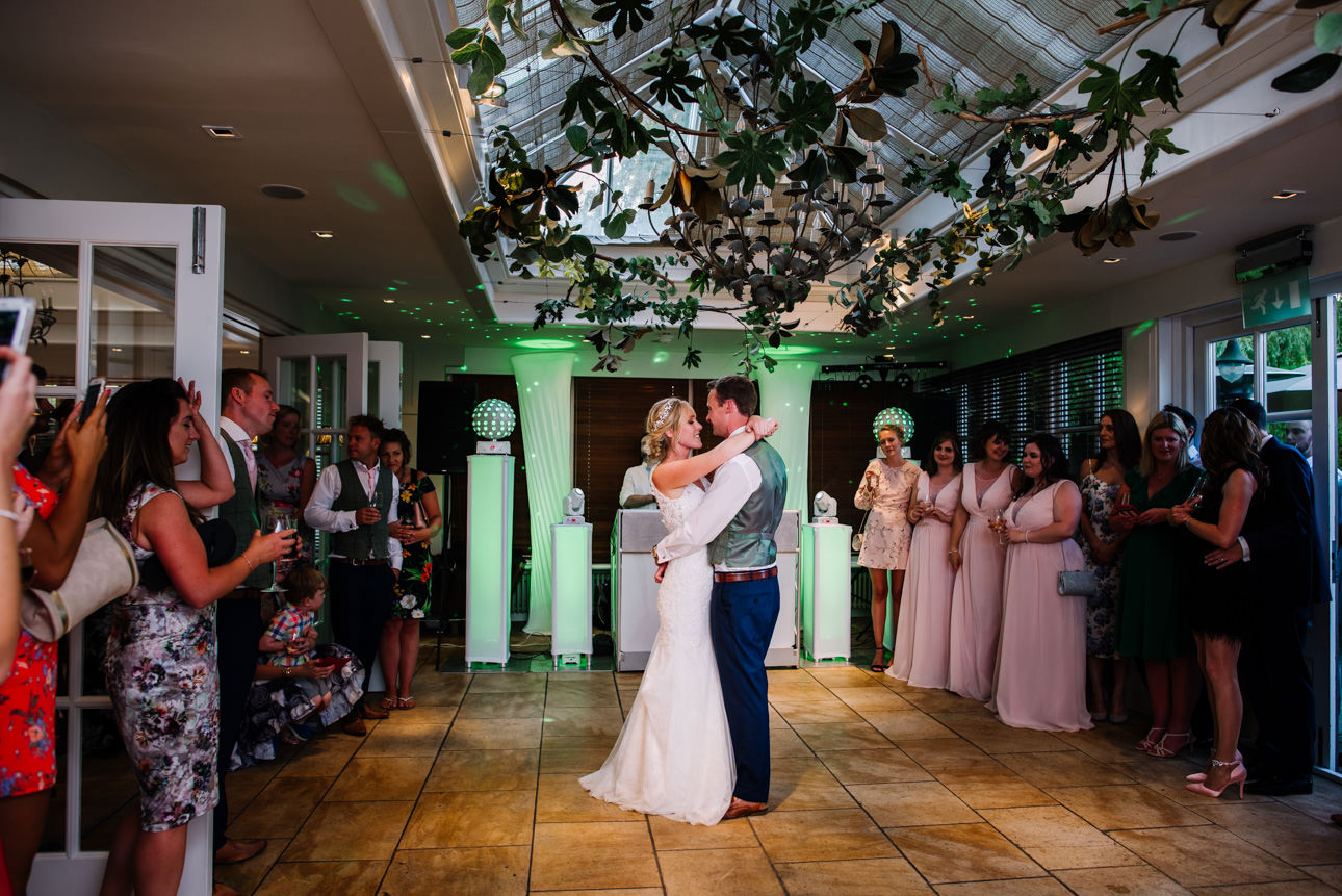 CALCOT MANOR WEDDING PHOTOGRAPHY 58 Calcot Manor natural wedding photography