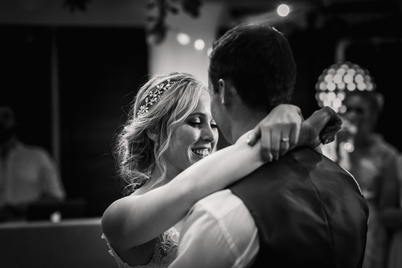 CALCOT MANOR WEDDING PHOTOGRAPHY 60 Calcot Manor natural wedding photography