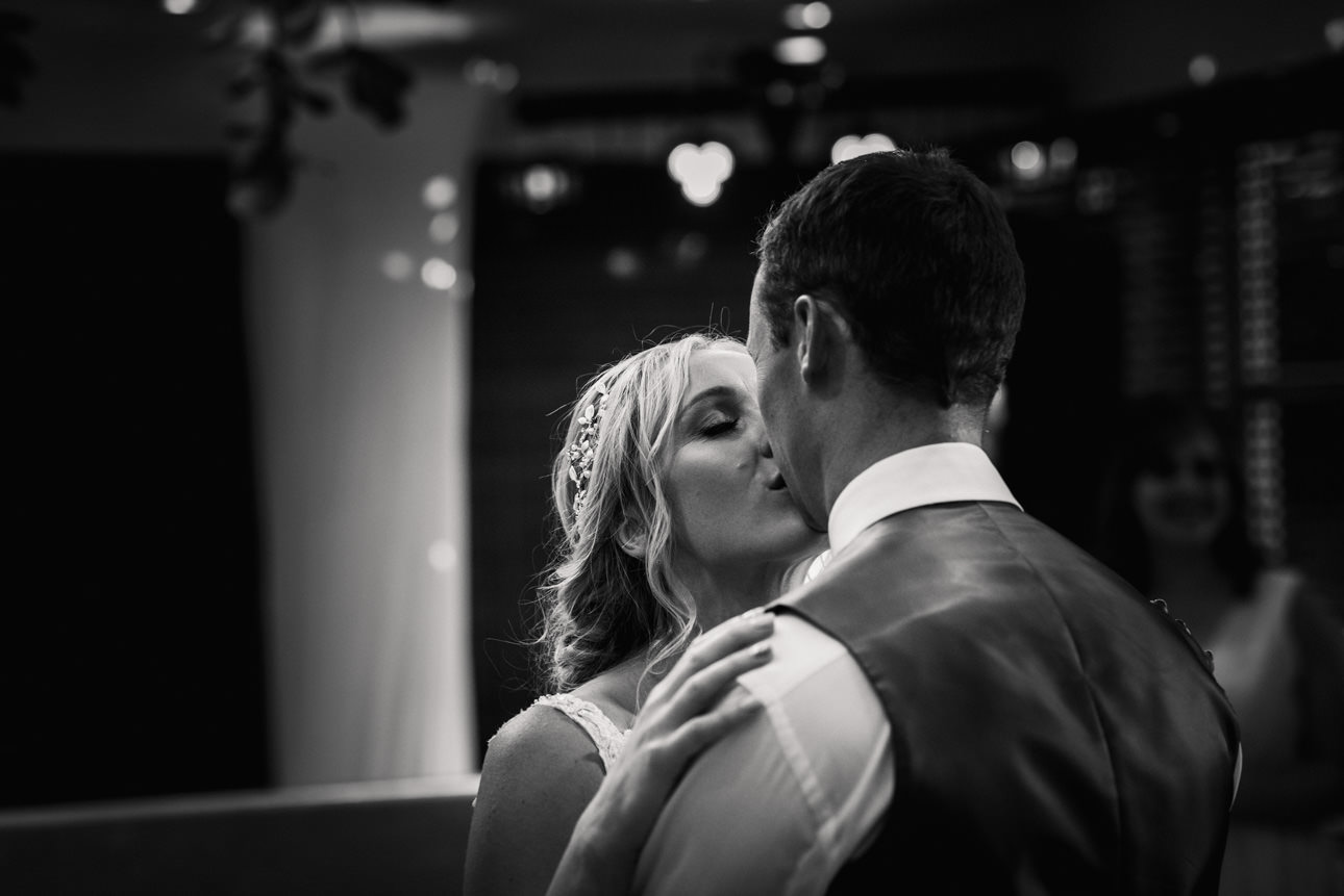 CALCOT MANOR WEDDING PHOTOGRAPHY 59 Calcot Manor natural wedding photography