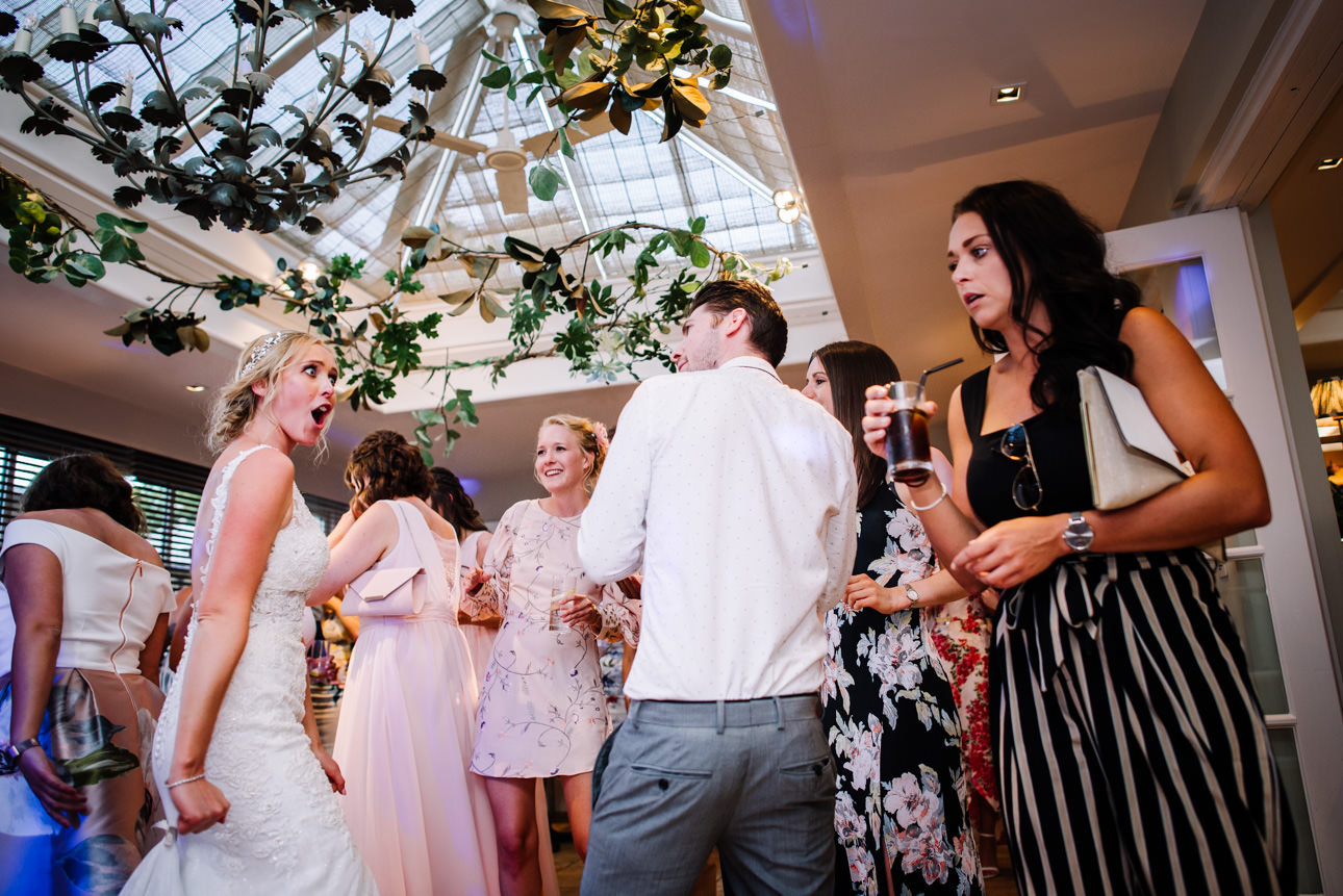CALCOT MANOR WEDDING PHOTOGRAPHY 63 Calcot Manor natural wedding photography