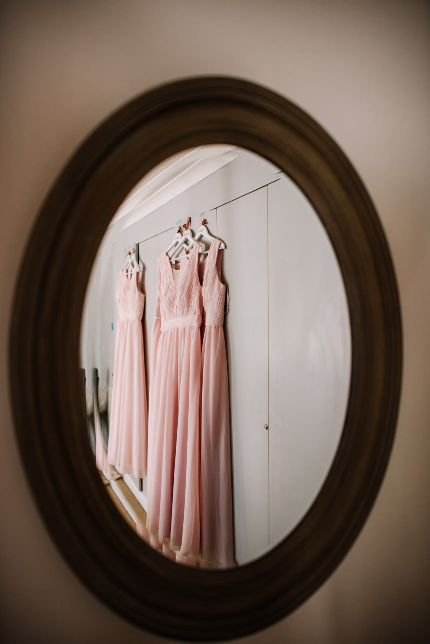 CALCOT MANOR WEDDING PHOTOGRAPHY 9 Calcot Manor wedding photography