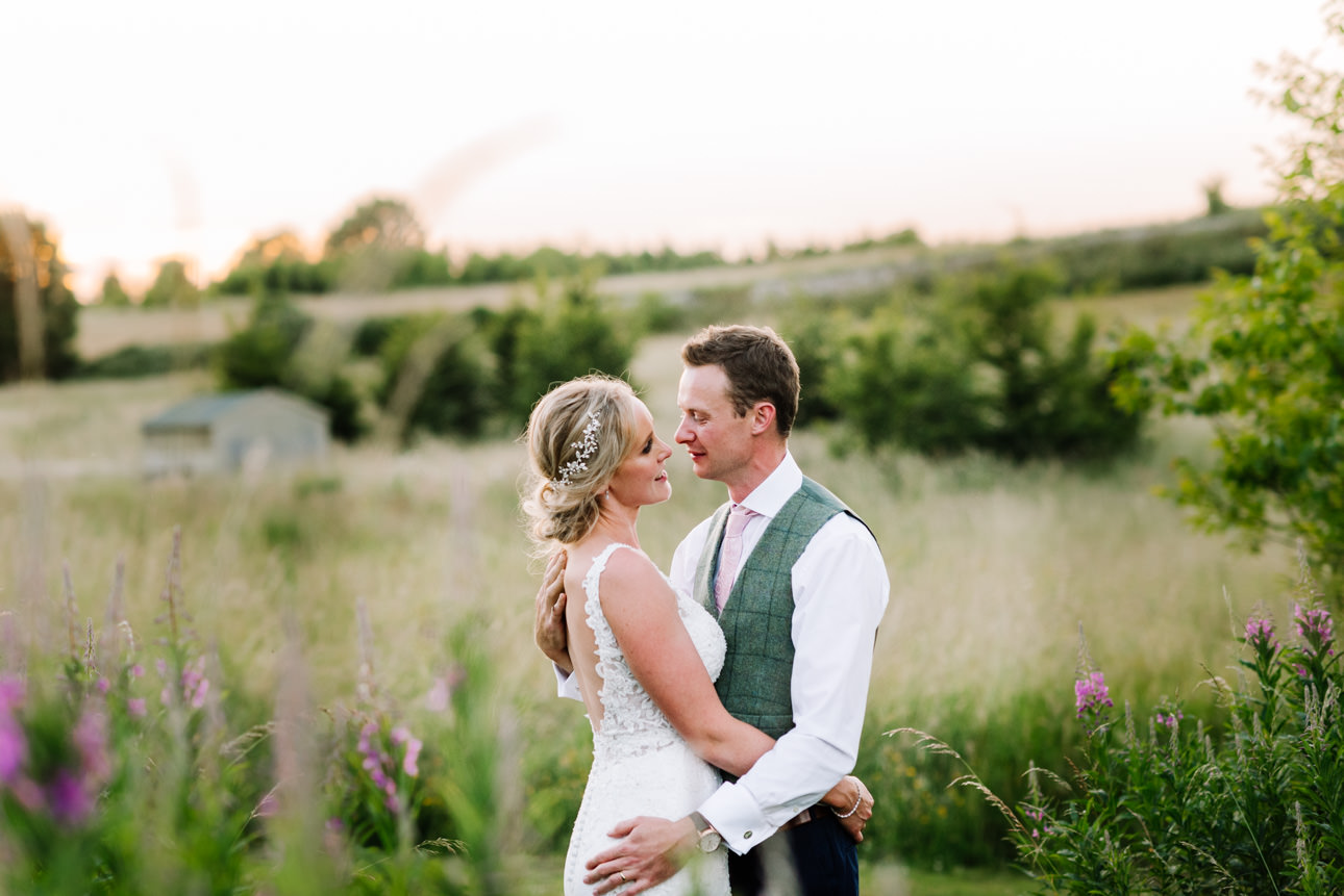 CALCOT MANOR WEDDING PHOTOGRAPHY 52 Calcot Manor wedding portraits