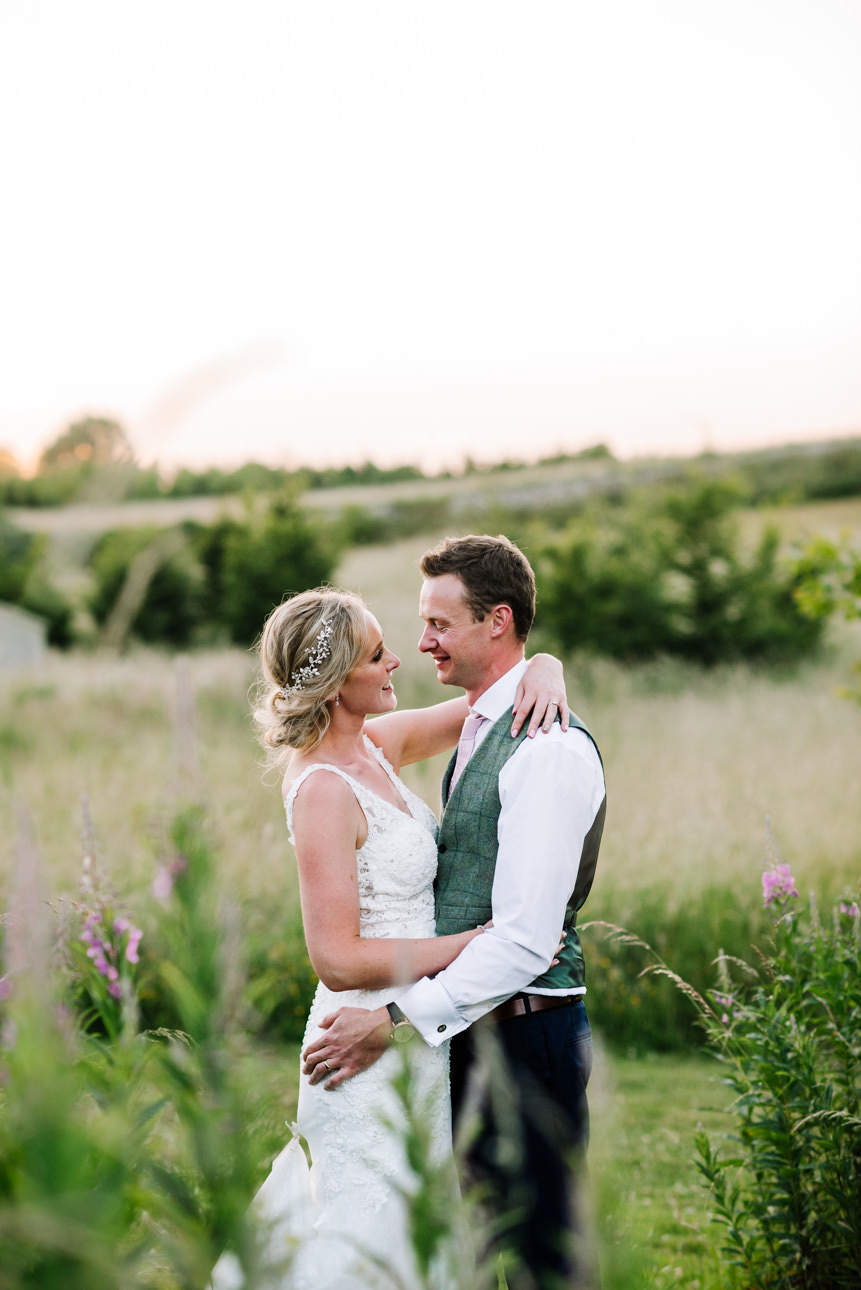 CALCOT MANOR WEDDING PHOTOGRAPHY 56 Calcot Manor wedding portraits