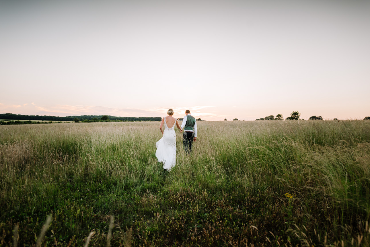 CALCOT MANOR WEDDING PHOTOGRAPHY 53 Calcot Manor wedding portraits