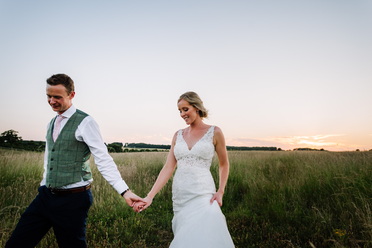 CALCOT MANOR WEDDING PHOTOGRAPHY 55 Calcot Manor wedding portraits