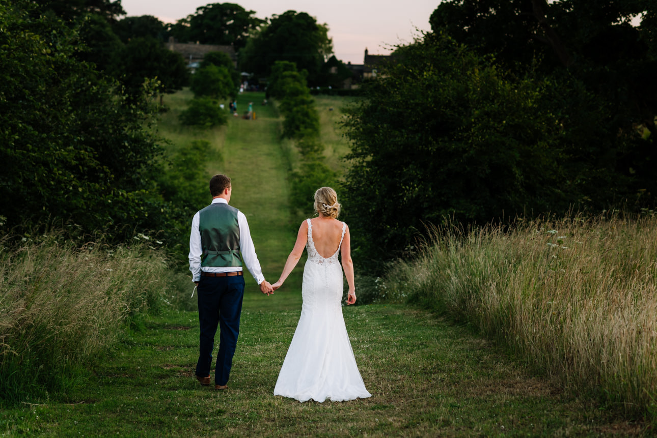 CALCOT MANOR WEDDING PHOTOGRAPHY 54 Calcot Manor wedding portraits