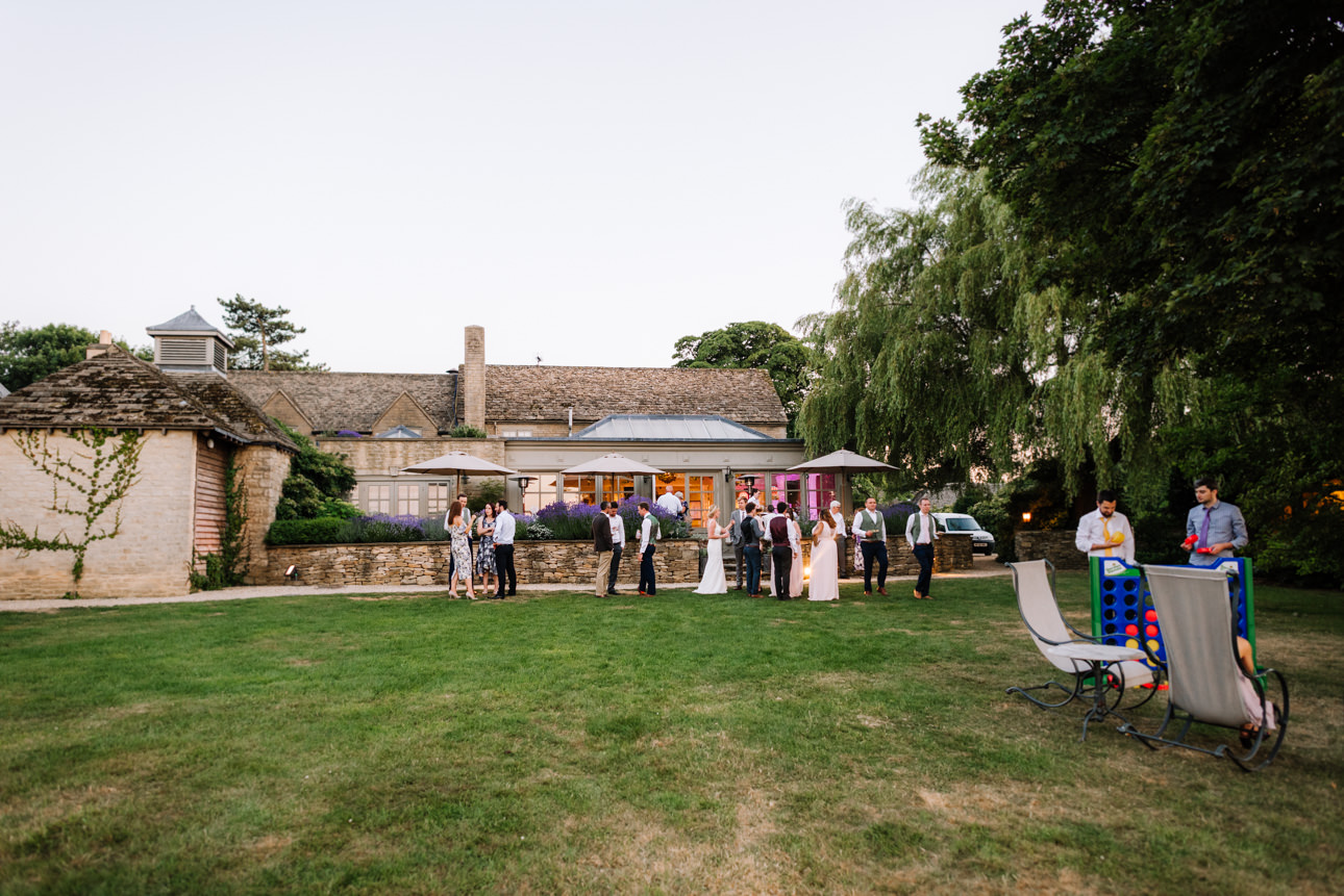 CALCOT MANOR WEDDING PHOTOGRAPHY 47 Calcot Manor Wedding Photography 57