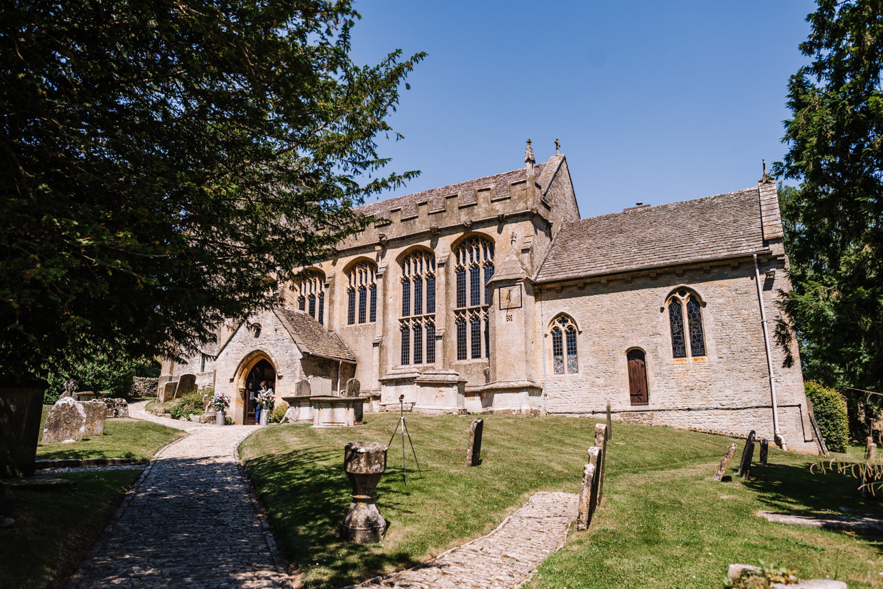 CALCOT MANOR WEDDING PHOTOGRAPHY 13 Calcot Manor Wedding Photography 9