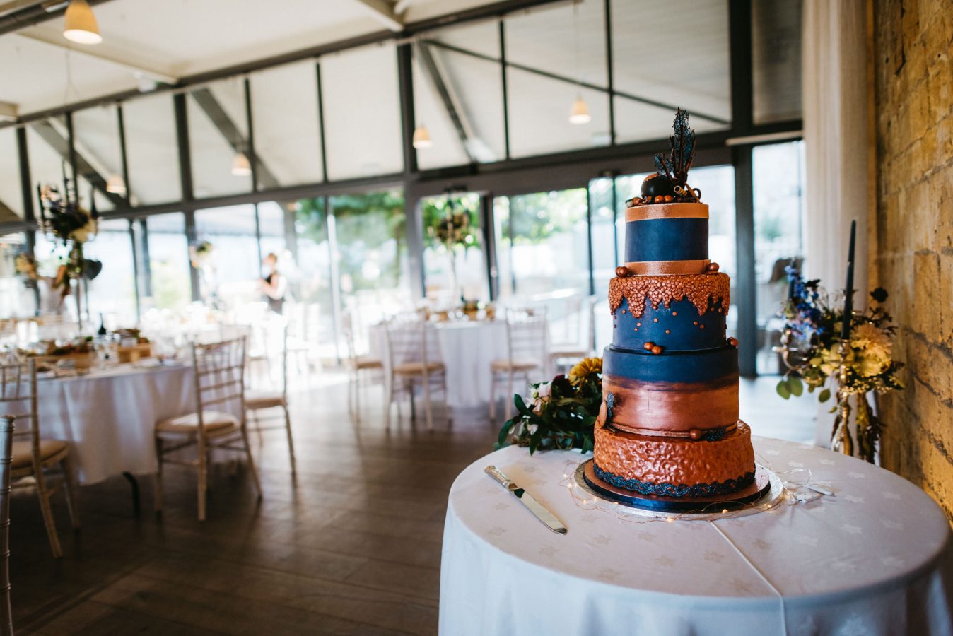 https//tanlijoyweddings.co.uk/lapstonebarnwedding