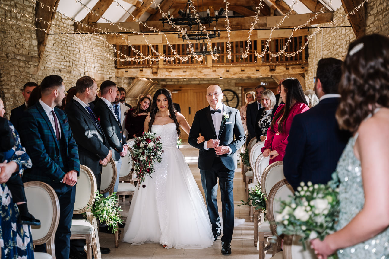 Ben Rachel Caswell House Wedding 162