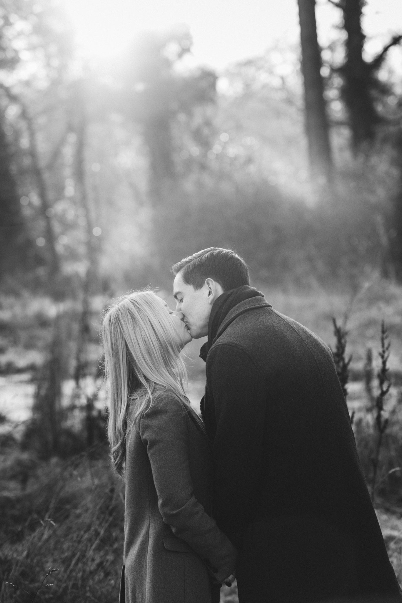 PRE WEDDING SHOOT 7 Jessie and Jack Cirencester pre wedding shoot 9