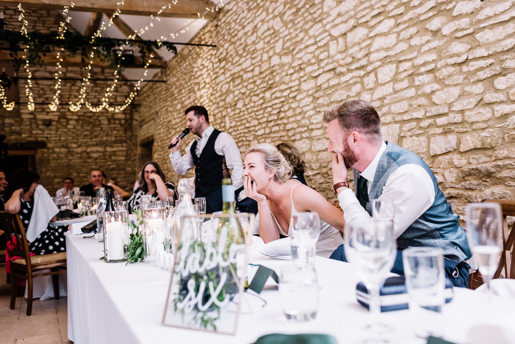 CASWELL HOUSE SUMMER WEDDING 44 Caswell house summer wedding