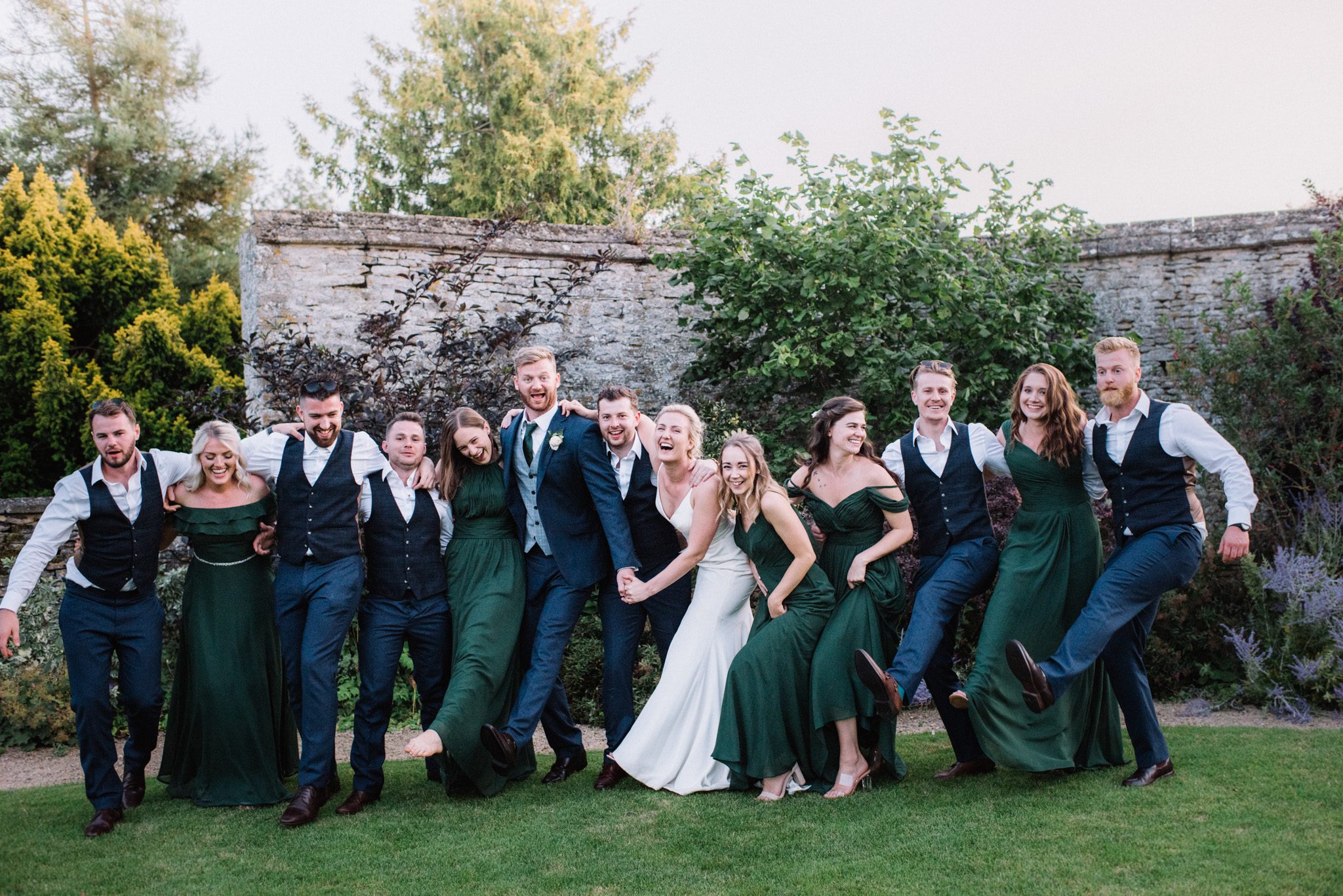 CASWELL HOUSE SUMMER WEDDING 55 Caswell house summer wedding