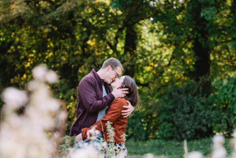 pre wedding shoot